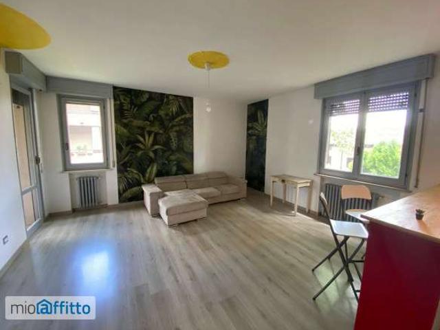 Appartamento in affitto a Quartiere Bandini, Sorbolo
