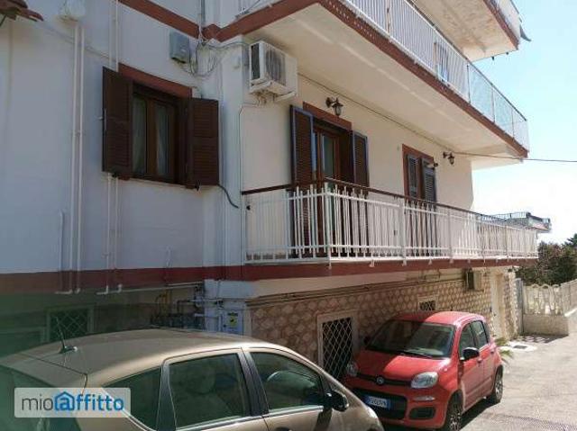 Appartamento in affitto a Monte Di Procida, Campania