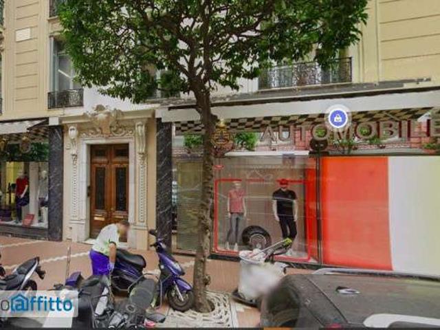 Appartamento in affitto a San Giuseppe, Montecarlo