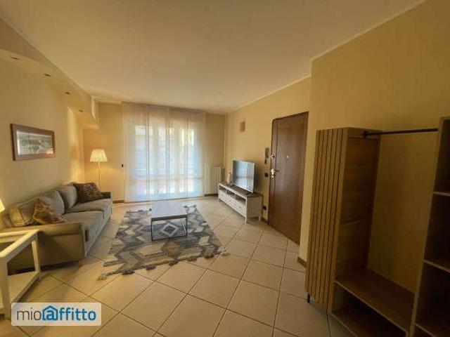Appartamento in affitto a Montecatini Terme, Toscana