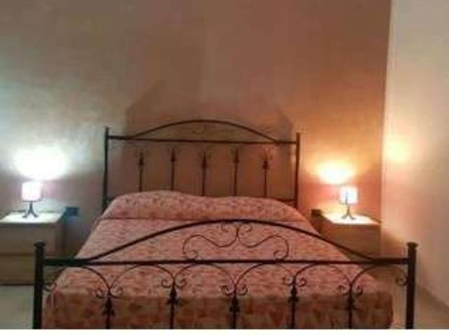 Appartamento in affitto a Calabria, Cosenza
