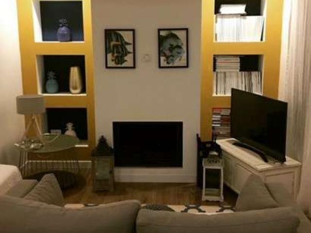 Appartamento in affitto a Turri, Montegrotto Terme