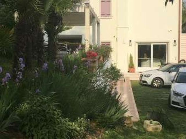Appartamento in affitto a Turri, Montegrotto Terme