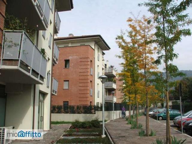 Appartamento in affitto a Conca Fiorita, Bergamo
