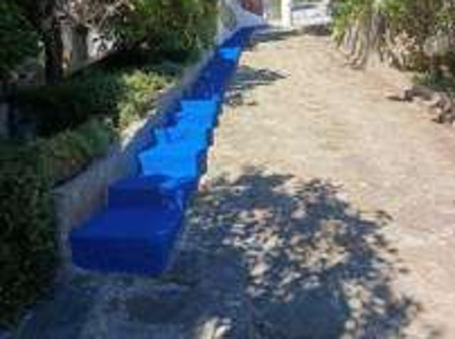 Appartamento in affitto a Centro, Monte Argentario