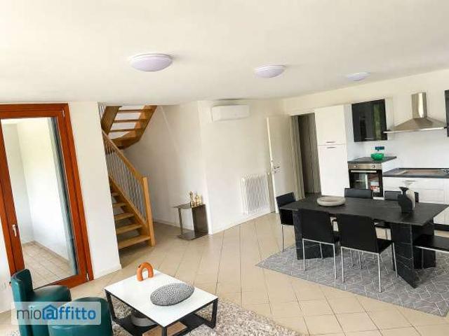 Appartamento in affitto a Sesto Al Reghena, Friuli-Venezia Giulia