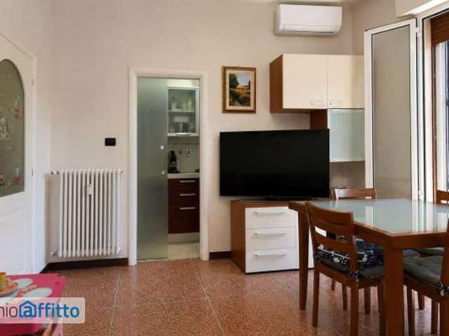 Appartamento in affitto a San Donato-San Vitale, Bologna