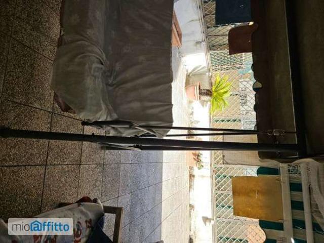 Appartamento in affitto a Municipalità 3, Campania