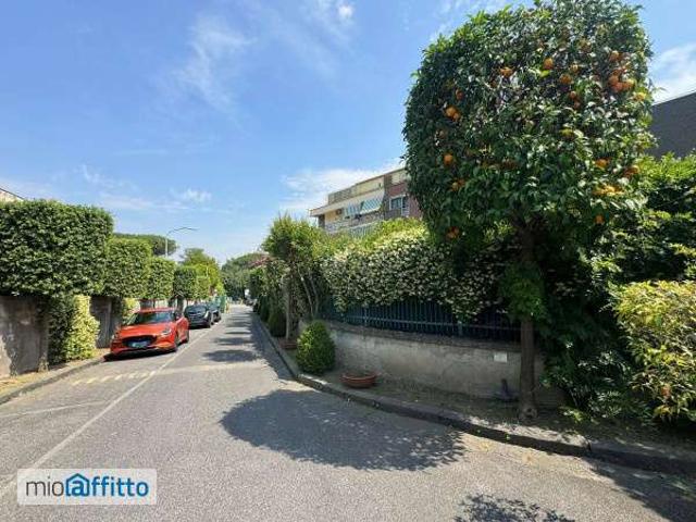Appartamento in affitto a Municipalità 3, Campania