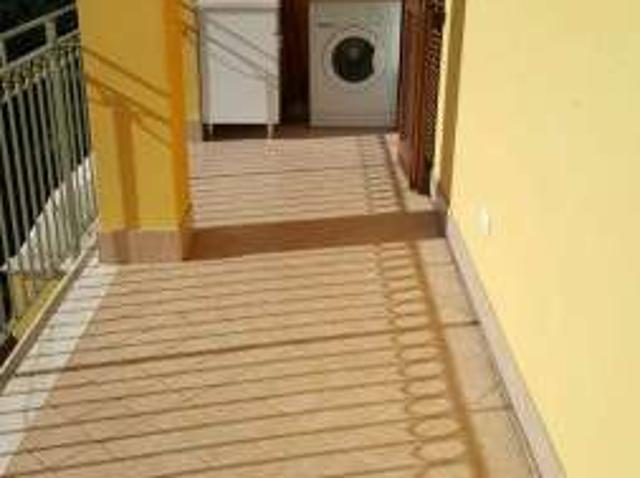 Appartamento in affitto a Narni, Umbria