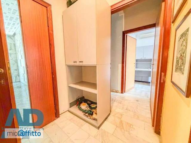 Appartamento in affitto a Quinto al Mare, Genova