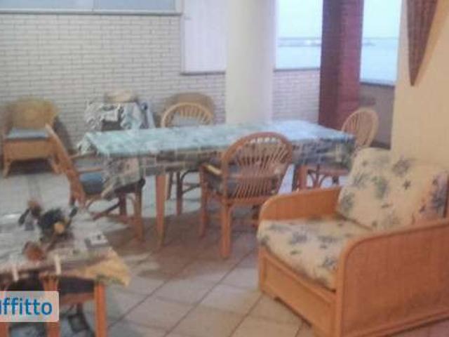 Appartamento in affitto a Borgo Medievale, Roma Capitale