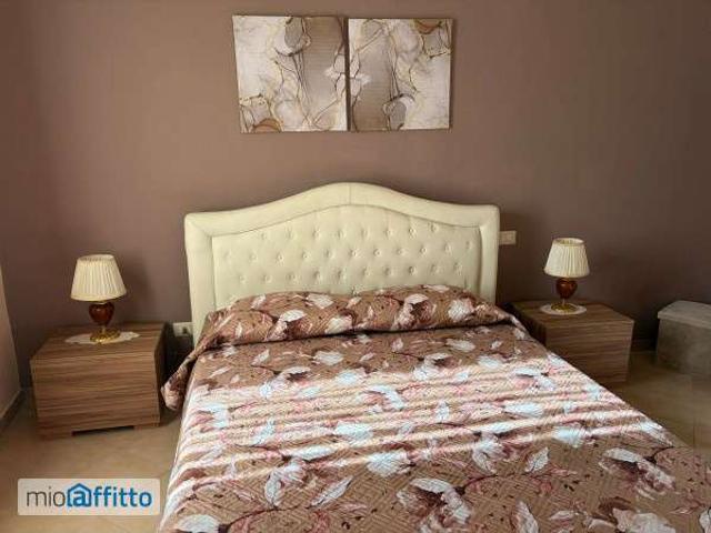 Appartamento in affitto a Piedimonte, Nocera Inferiore