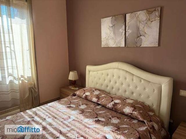 Appartamento in affitto a Piedimonte, Nocera Inferiore