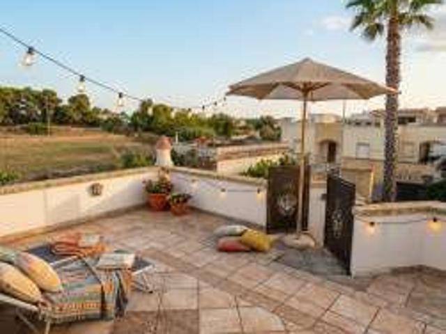 Appartamento in affitto a Puglia, Lecce