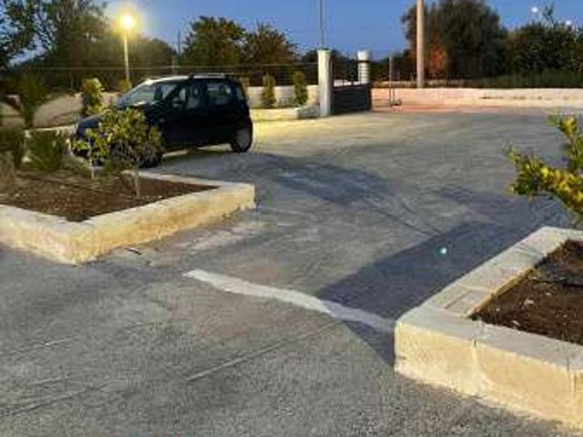 Appartamento in affitto a Noto, Sicilia