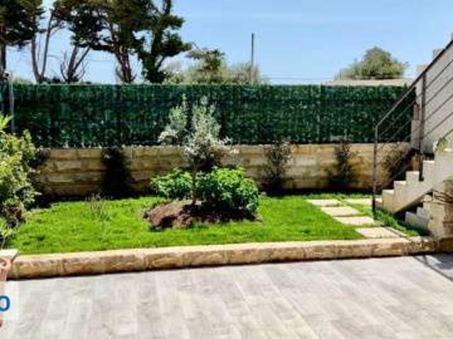 Appartamento in affitto a Noto, Sicilia