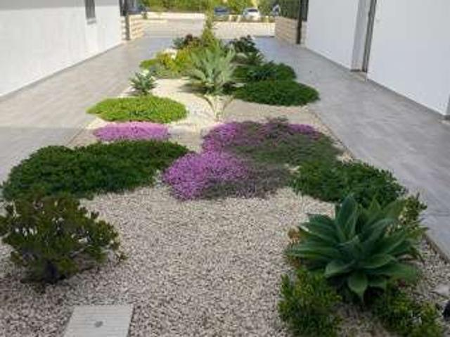 Appartamento in affitto a Noto, Sicilia