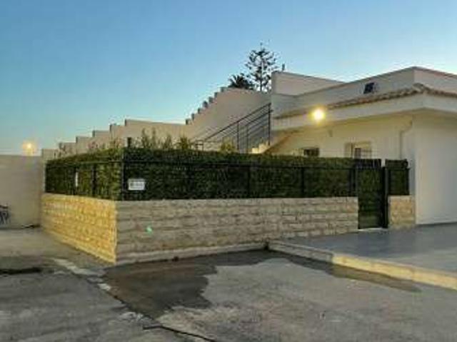 Appartamento in affitto a Noto, Sicilia