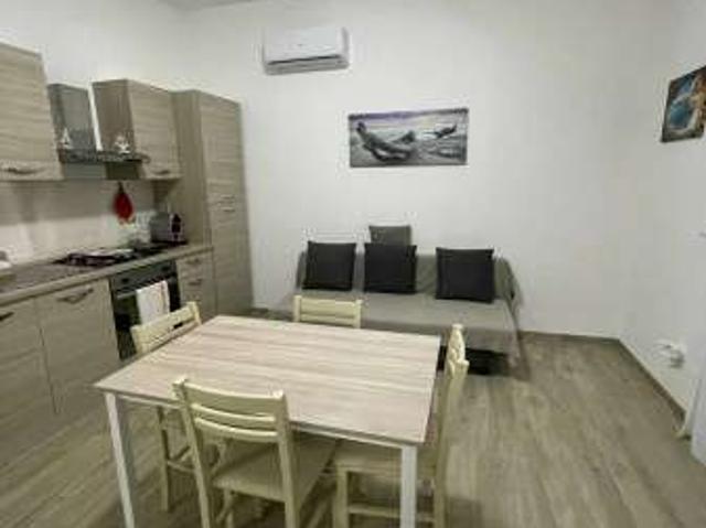 Appartamento in affitto a Noto, Sicilia