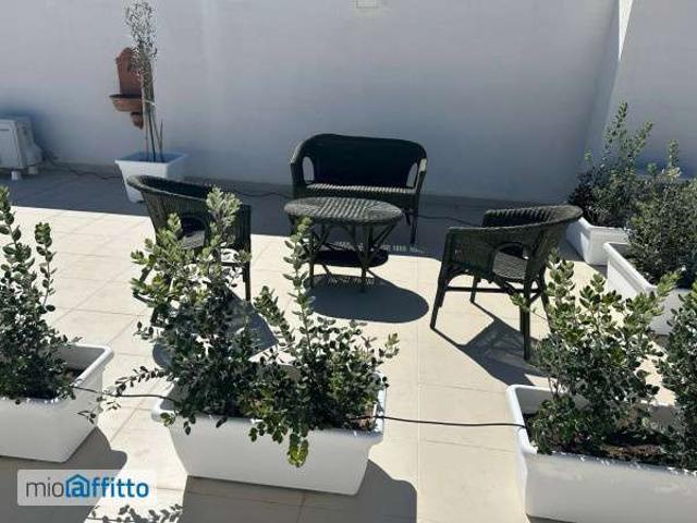 Appartamento in affitto a Noto, Sicilia
