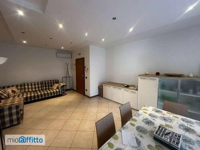 Appartamento in affitto a Noventa Padovana, Veneto
