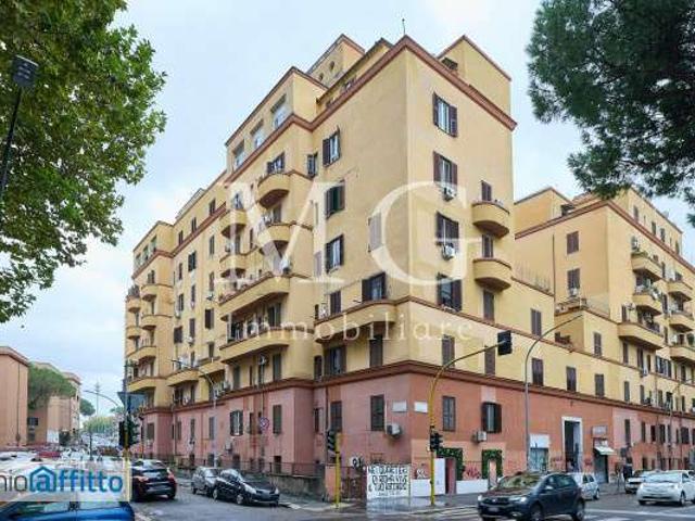 Appartamento in affitto a Municipio Roma III, Roma Capitale