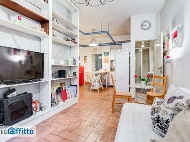 Appartamento in affitto a Municipio Roma III, Roma Capitale