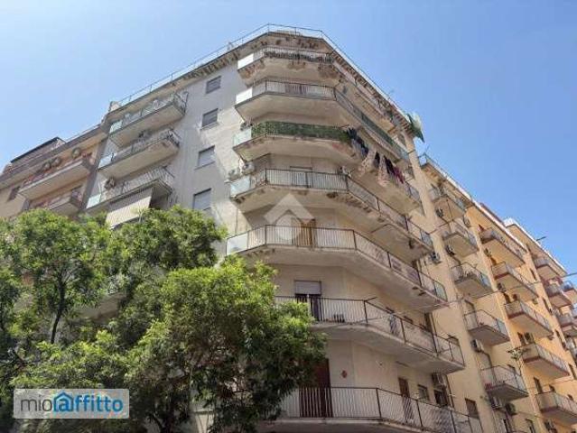 Appartamento in affitto a III Circoscrizione, Palermo