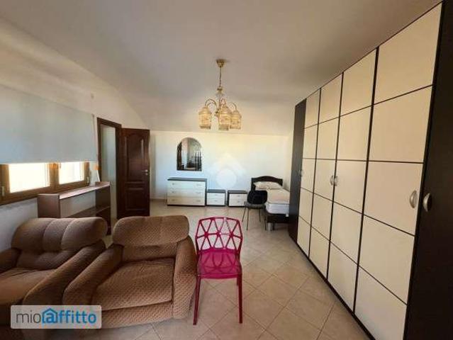 Appartamento in affitto a III Circoscrizione, Palermo