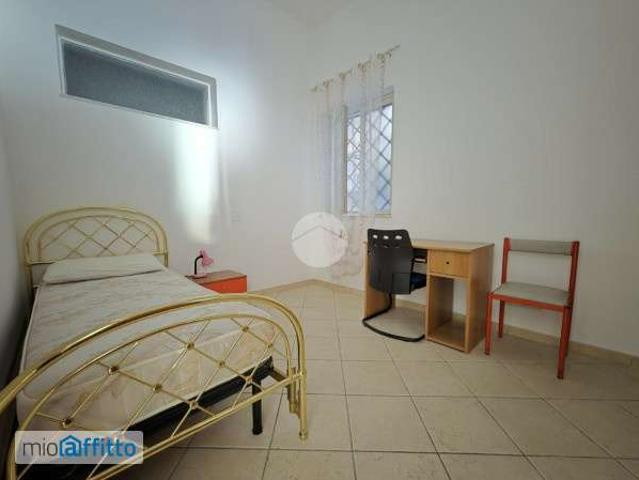 Appartamento in affitto a III Circoscrizione, Palermo