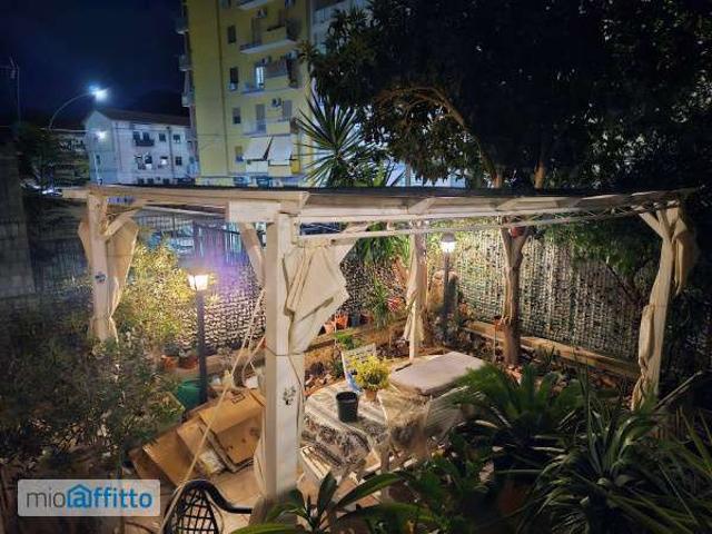 Appartamento in affitto a IV Circoscrizione, Palermo