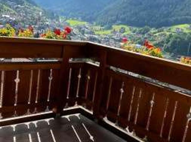 Appartamento in affitto a Salten-Schlern - Salto-Sciliar, Ortisei - St. Ulrich