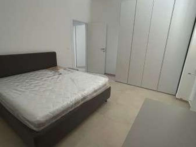 Appartamento in affitto a Puglia, Brindisi