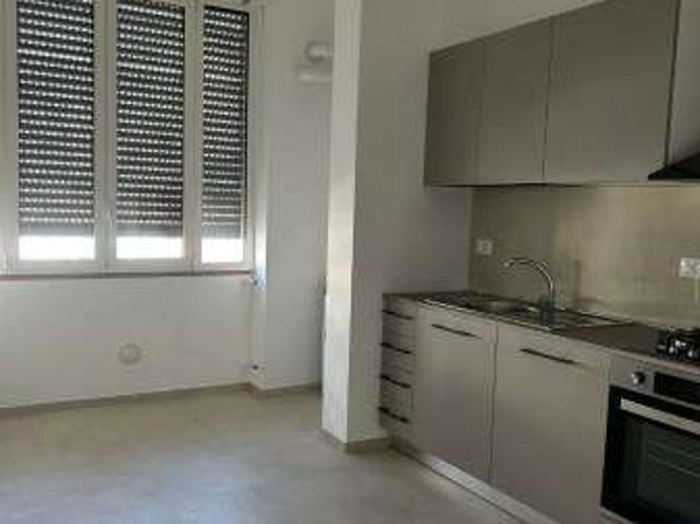Appartamento in affitto a Puglia, Brindisi