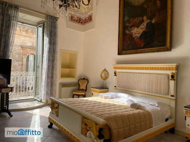 Appartamento in affitto a Puglia, Brindisi