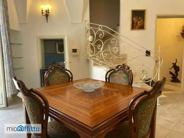 Appartamento in affitto a Puglia, Brindisi