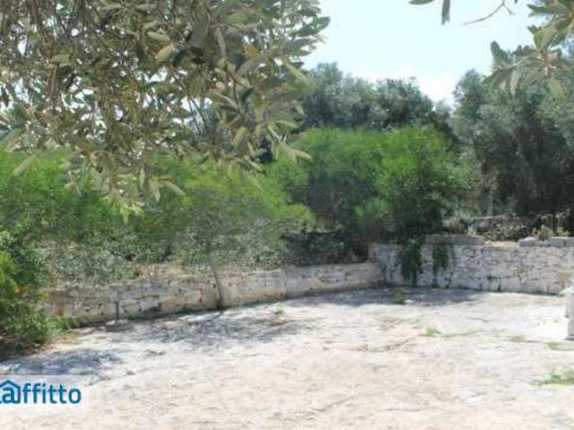 Appartamento in affitto a Puglia, Brindisi