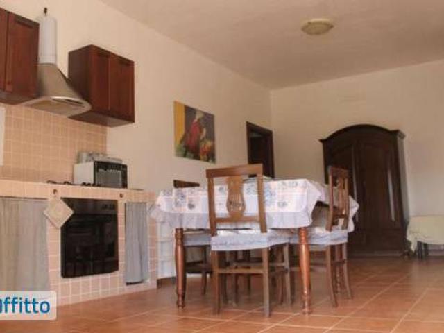 Appartamento in affitto a Puglia, Brindisi