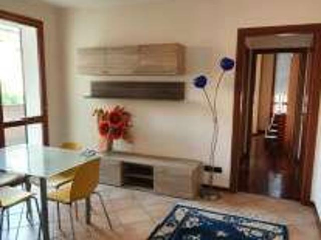 Appartamento in affitto a San Pellegrino, Sorbolo