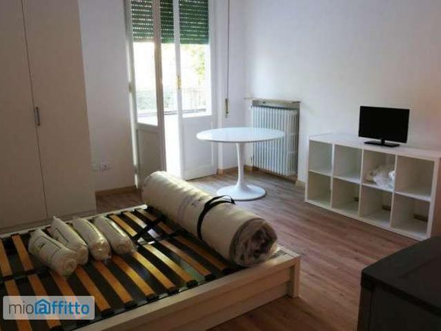 Appartamento in affitto a Sorbolo, Reggio Emilia