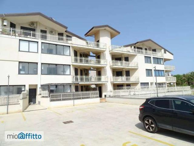 Appartamento in affitto a Pachino, Sicilia