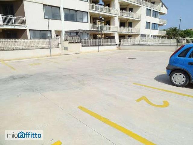 Appartamento in affitto a Pachino, Sicilia