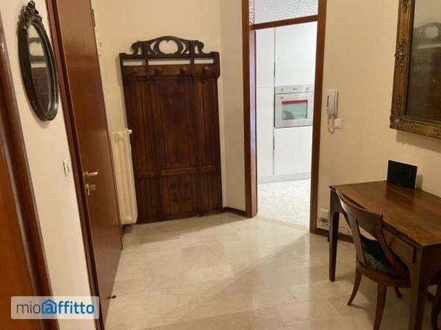 Appartamento in affitto a San Giuseppe, Padova