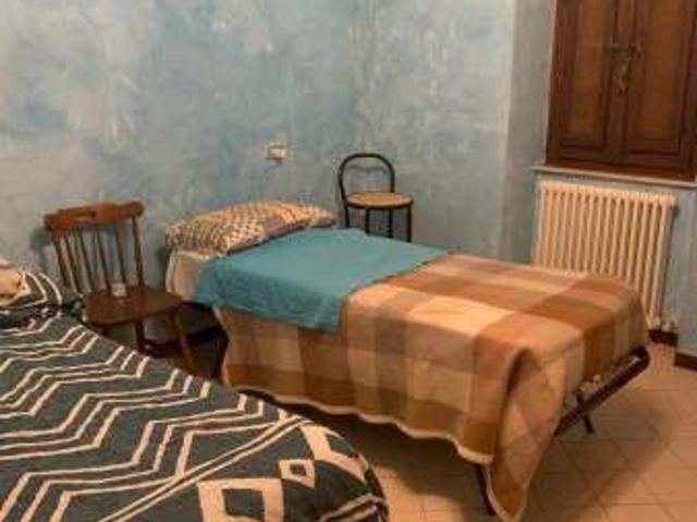 Appartamento in affitto a Paese Alto, Marche