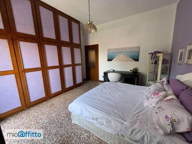 Appartamento in affitto a Zona Omogenea Milano Nord, Paderno Dugnano