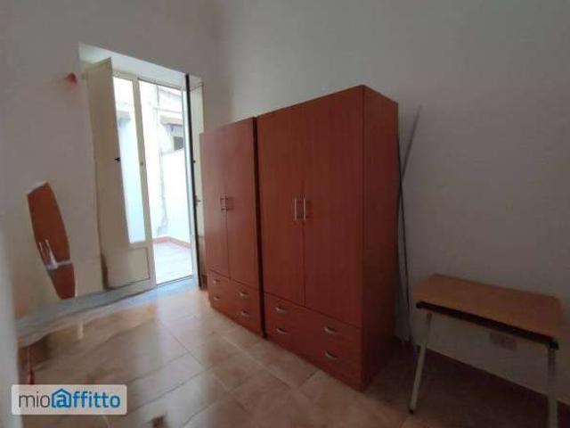 Appartamento in affitto a VIII Circoscrizione, Palermo