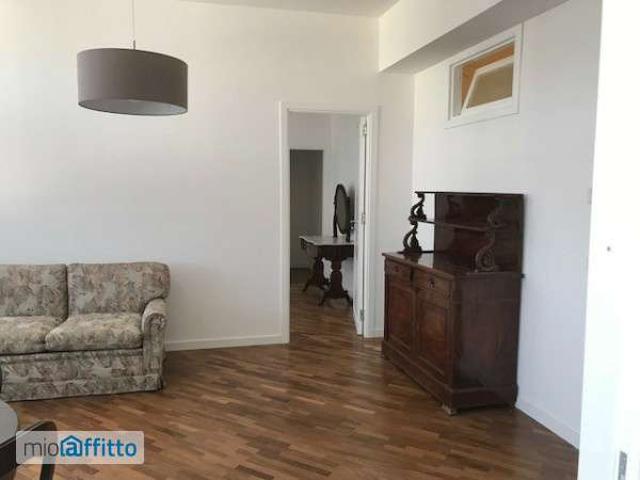 Appartamento in affitto a VIII Circoscrizione, Palermo
