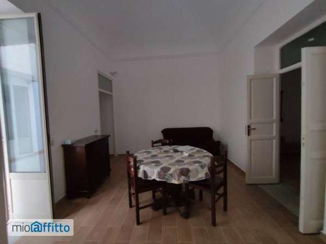 Appartamento in affitto a VIII Circoscrizione, Palermo