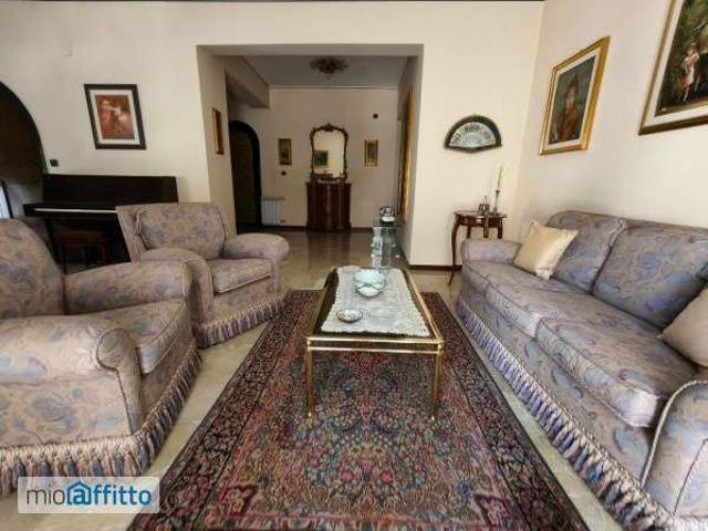 Appartamento in affitto a VIII Circoscrizione, Palermo